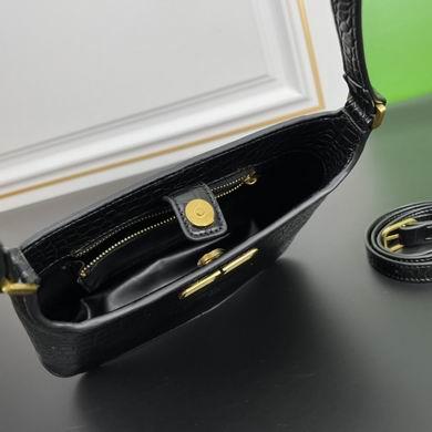 Balenciaga Bags Balenciagα XX 22X16X5cm 060803 YW