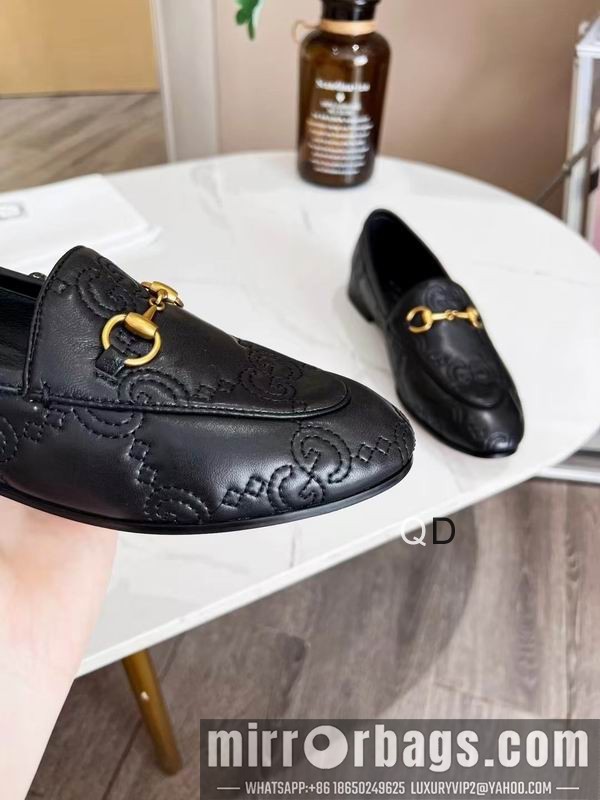 Gucci Replica Shoes sz35-42 GDT0334