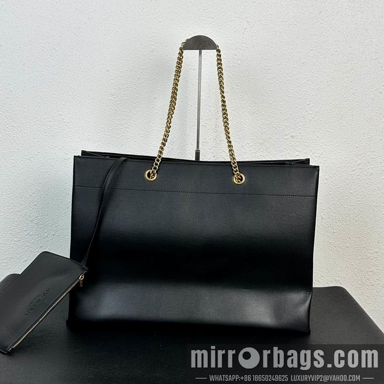 Balenciaga Bags 46X32X15cm 091801 GY 2colour