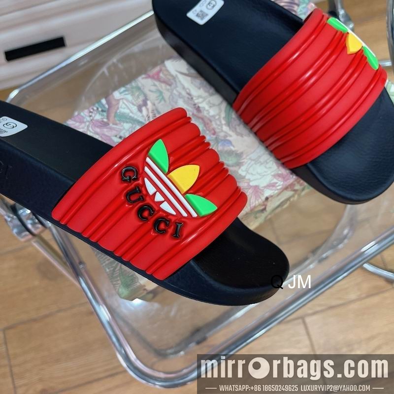 Gucci Replica Shoes sz35-46 JM0406
