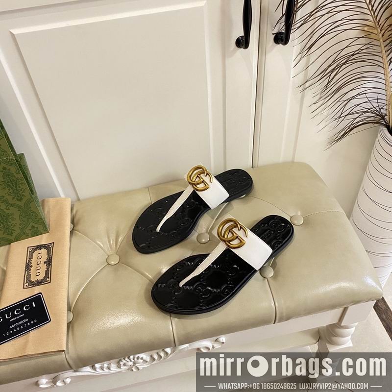 Gucci Replica Shoes sz35-45 Y10319