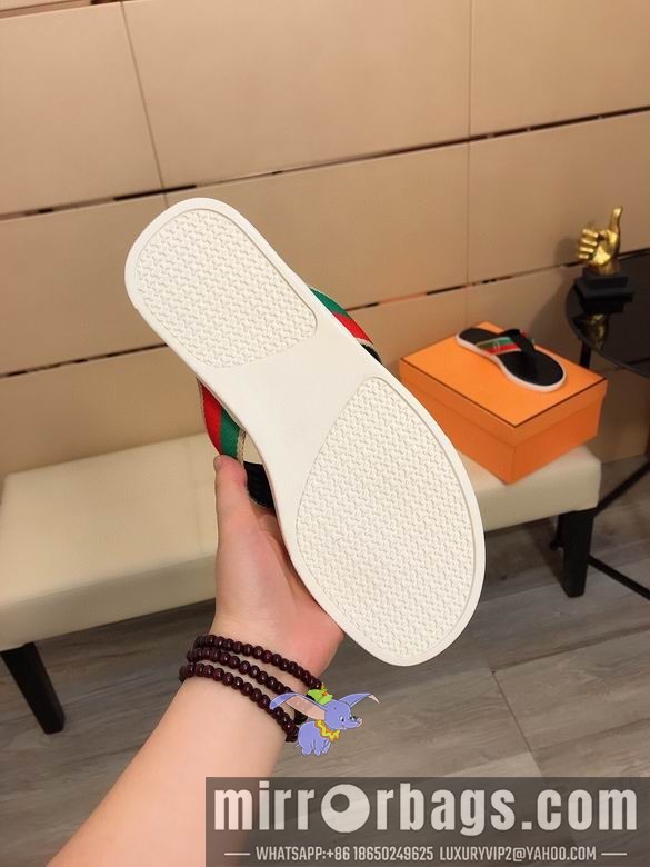 Gucci Replica Shoes sz38-44 ngh0342