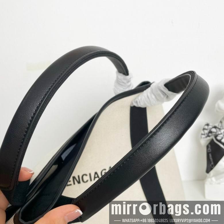 Balenciaga Bags 36cm 031614 GY