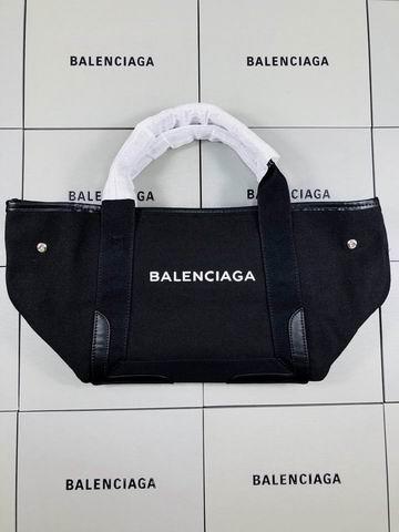Balenciaga Bags BF209183