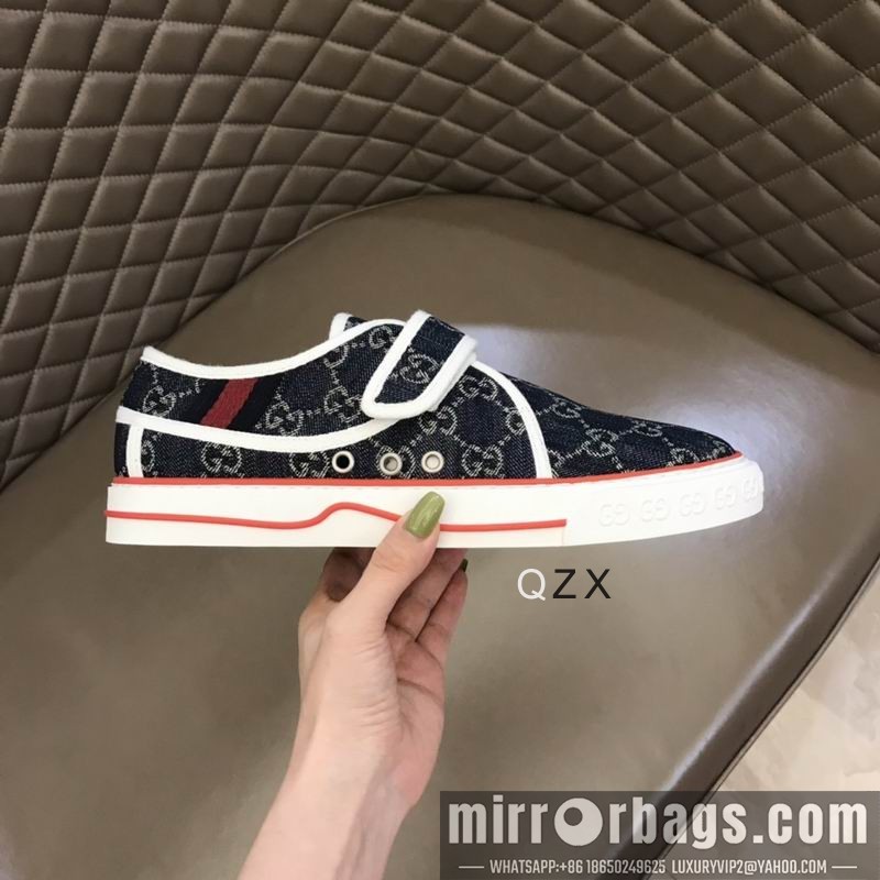 Gucci Replica Shoes sz35-46 ZX0308