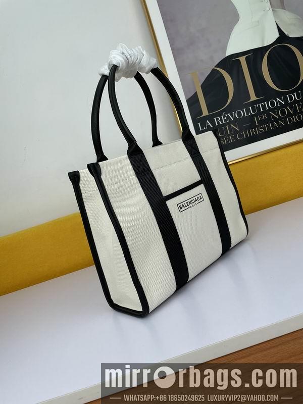 Balenciaga Bags Balenciaga926 32x25x8cm ww1