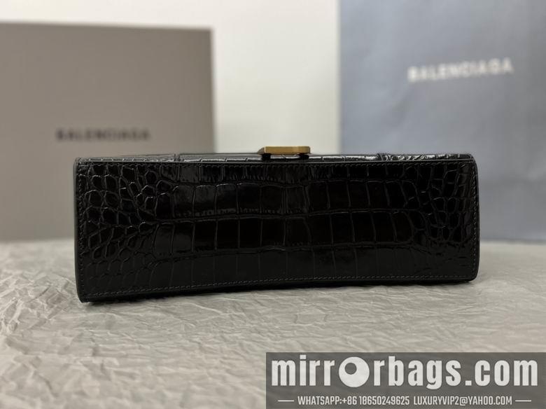 Balenciaga Bags 127 27X10X30cm GY