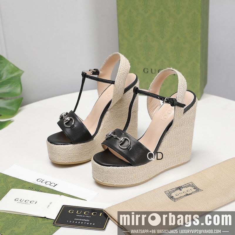 Gucci Replica Shoes sz35-43 mhf0353