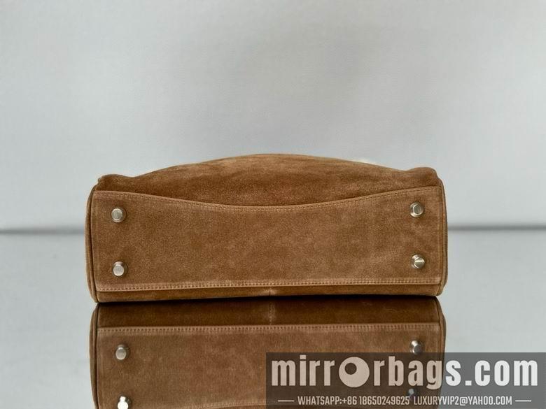 Balenciaga Bags 0318 35X23X11cm GY