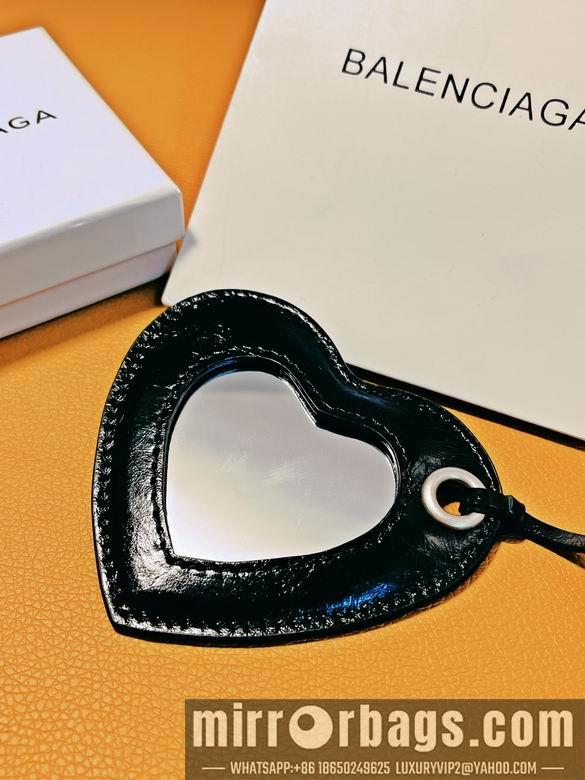 Balenciaga Bags 061603 GY 4colour