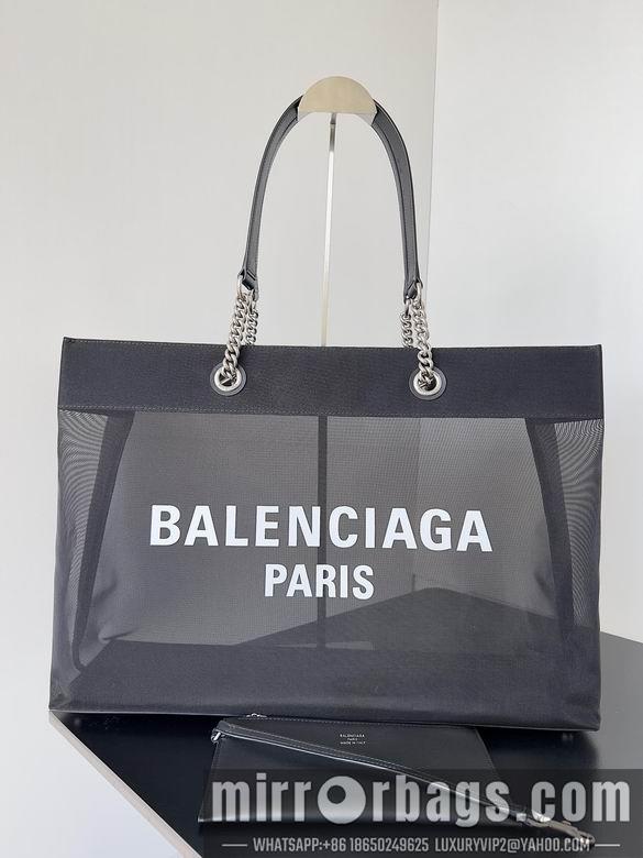 Balenciaga Bags DUTY FREE 47X33X16cm 062516 GY 3colour