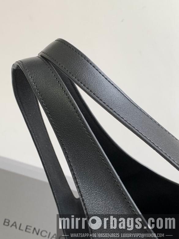 Balenciaga Bags 9008 23.9X23.9X10.9cm GY