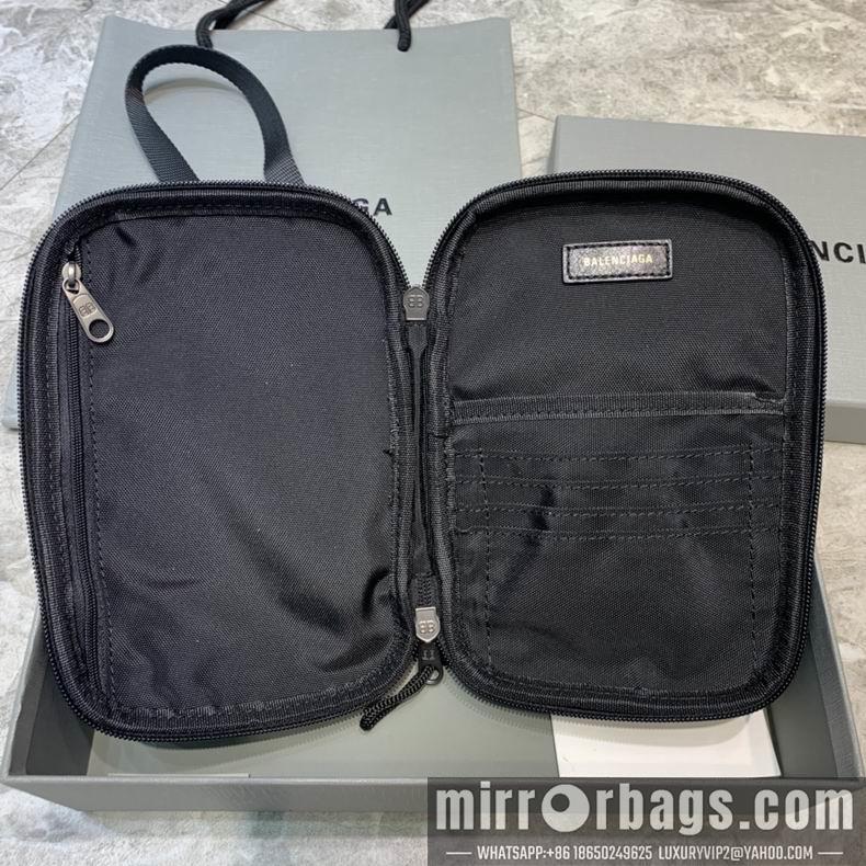 Balenciaga Bags 20x8x13 cm fy