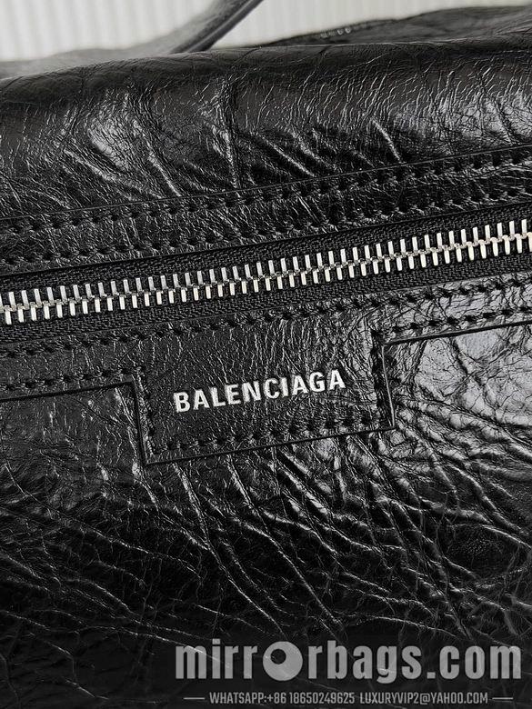 Balenciaga Bags 40X38X18cm 091104  GY