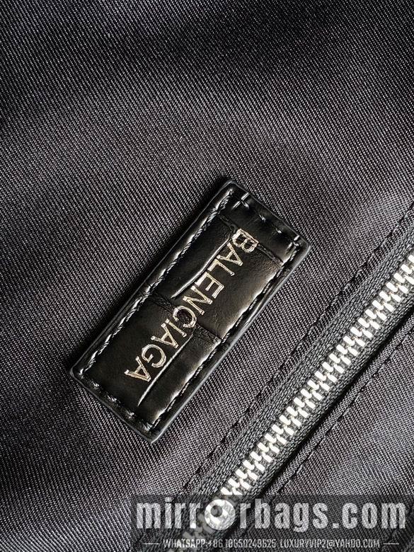 Balenciaga Bags 9033 27X15X6cm GY