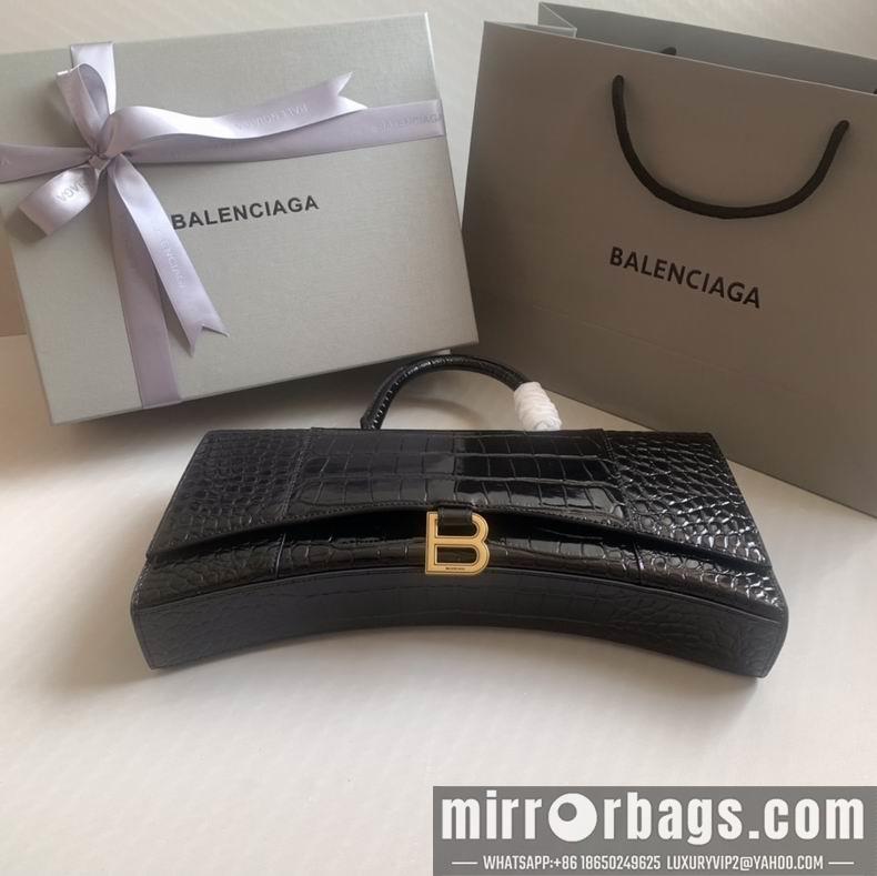 Balenciaga Bags 6x15x35 cm fy