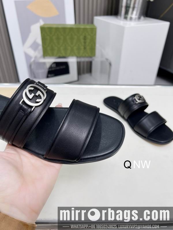 Gucci Replica Shoes sz35-40 NW1201