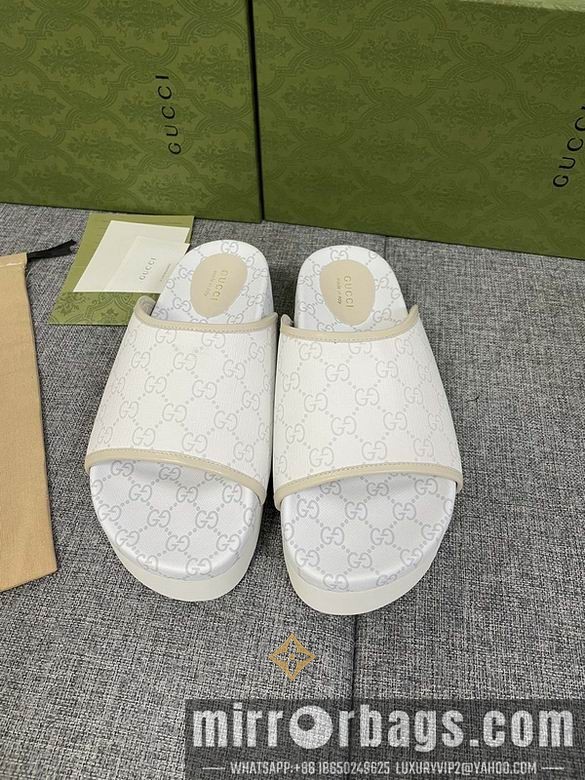 Gucci Replica Shoes sz35-46 mhf0312