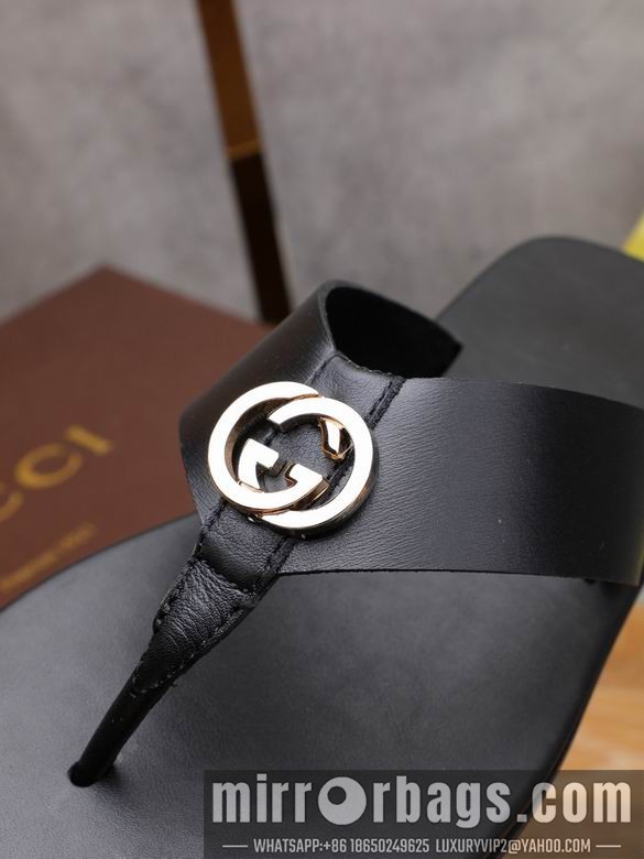 Gucci Replica Shoes sz38-44WM0324