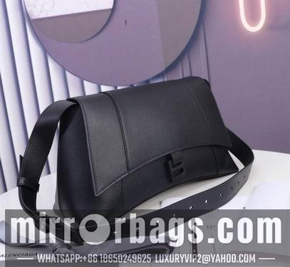 Balenciaga Bags LG-6068M 32cm GY