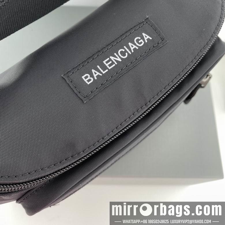 Balenciaga Bags 403 GY