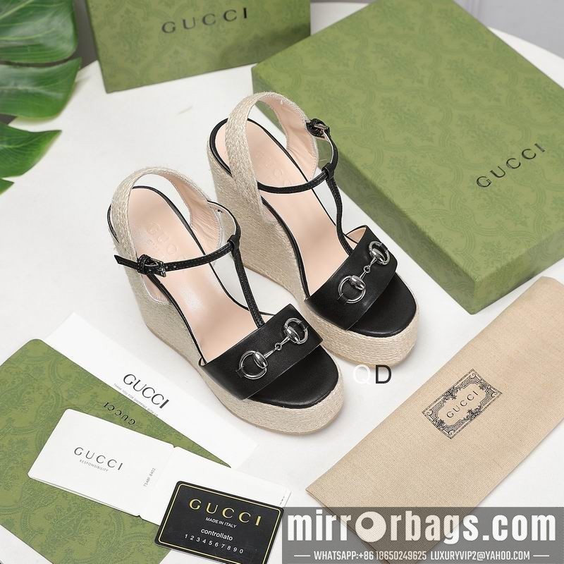Gucci Replica Shoes sz35-43 mhf0353
