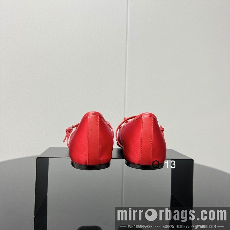 Gucci Replica Shoes sz35-40 YM0701