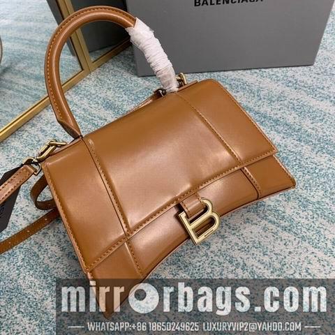 Balenciaga Bags BF8895