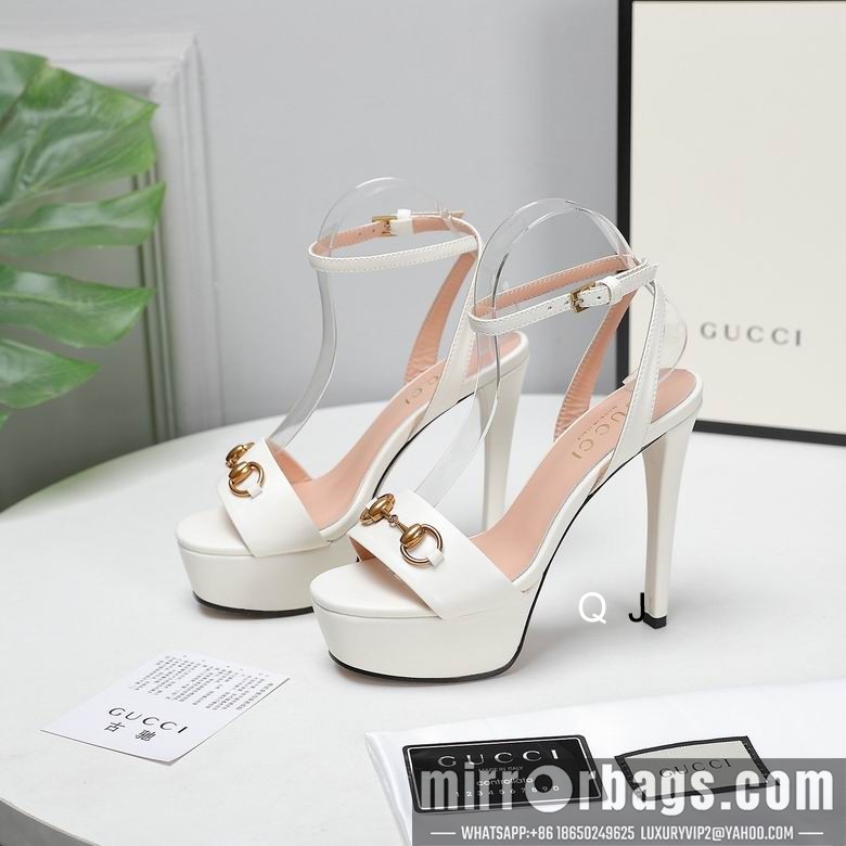 Gucci Replica Shoes sz36-39 XJ0312