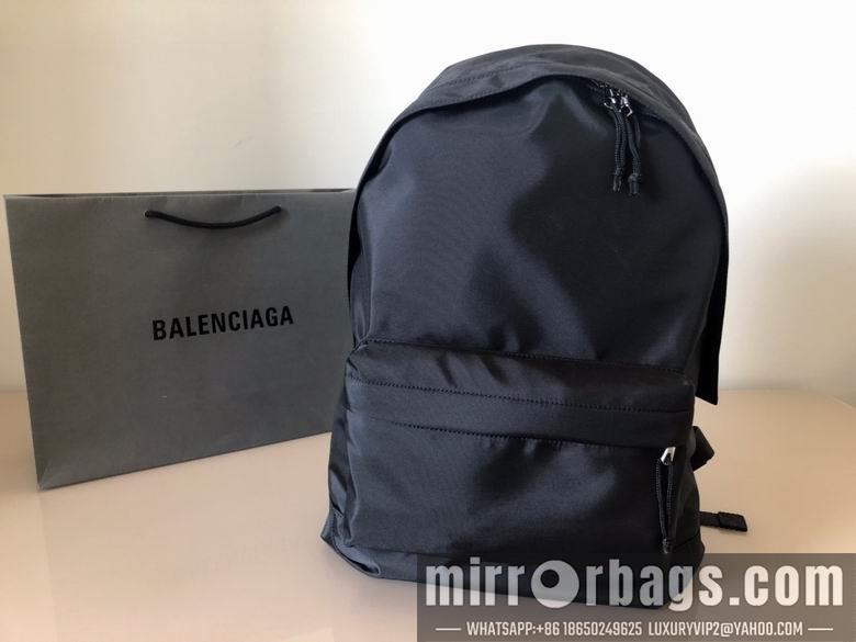 Balenciaga Bags BF2112116 36X49X13