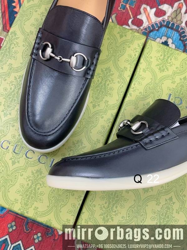 Gucci Replica Shoes sz38-45 SF0902