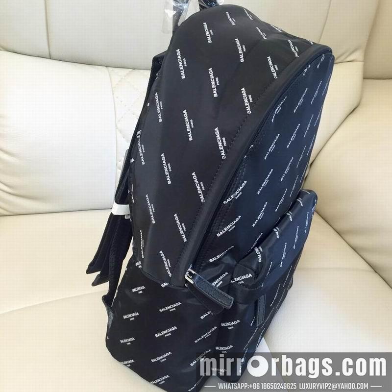 Balenciaga Bags Balenciaga 82116-28 XM