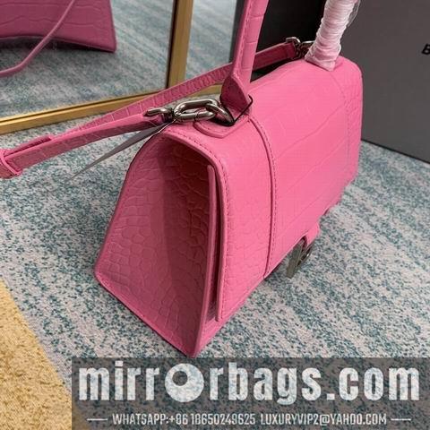 Balenciaga Bags BF8895