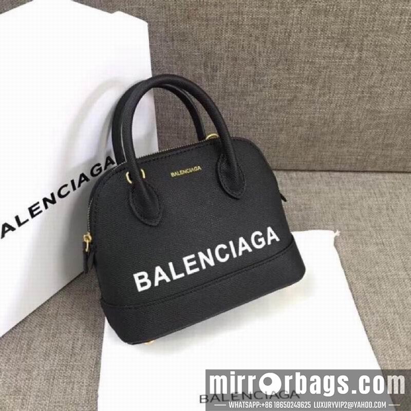 Balenciaga Bags Balenciaga 1909183 BL