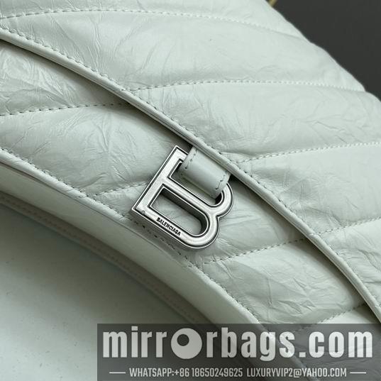 Balenciaga Bags Balenciaga 3932 30x18x11cm ww3色