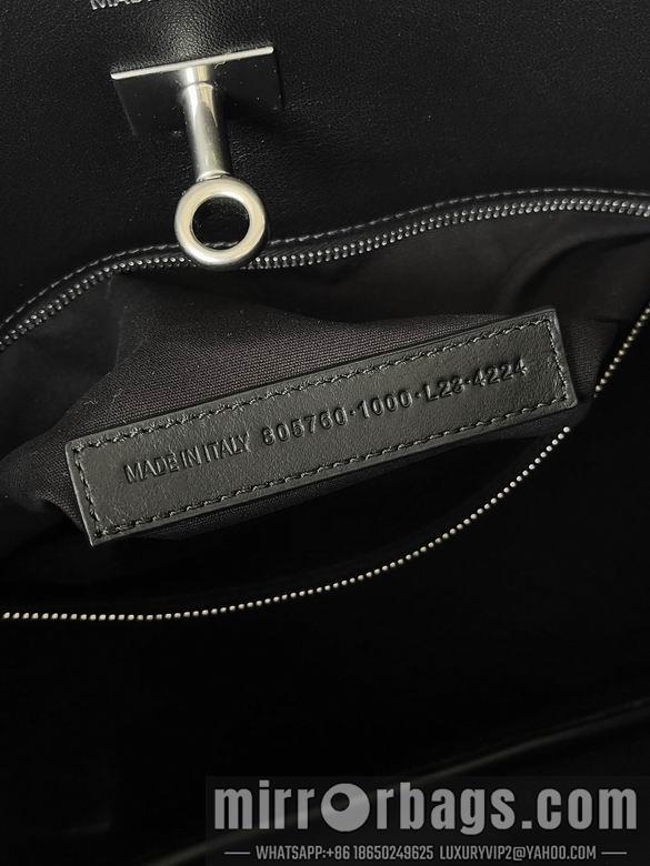 Balenciaga Bags Bel Air 50X23.8X18cm 011004 GY 2colour