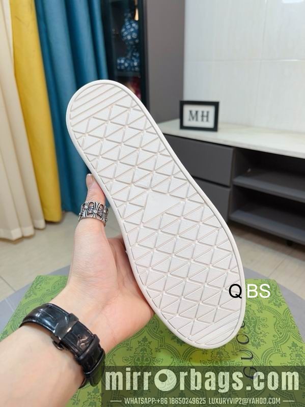 Gucci Replica Shoes sz38-45 BS0202