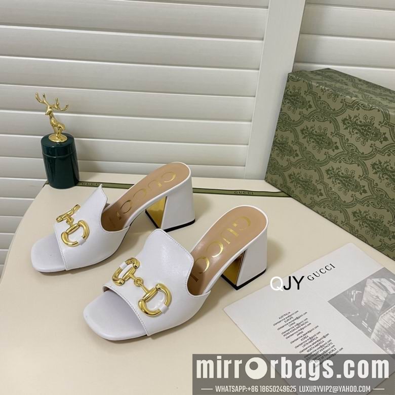 Gucci Replica Shoes sz36-44 JY0301