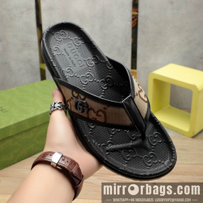 Gucci Replica Shoes sz38-45 wkp0347