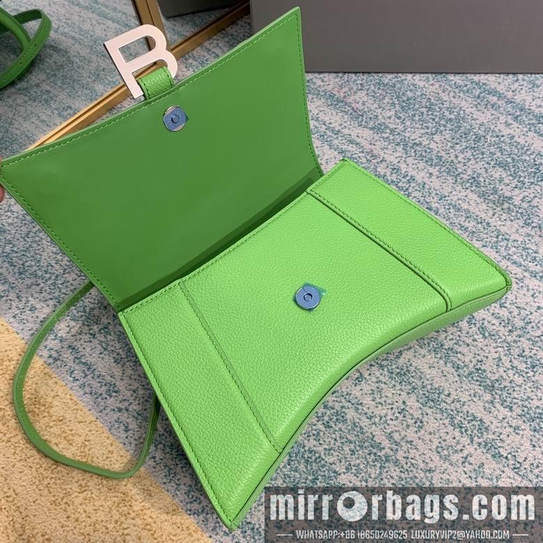 Balenciaga Bags BF8895 23X10X24
