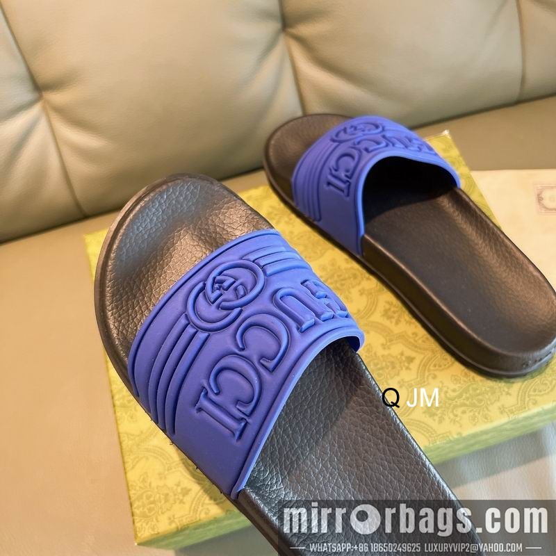 Gucci Replica Shoes sz35-45 JM0206