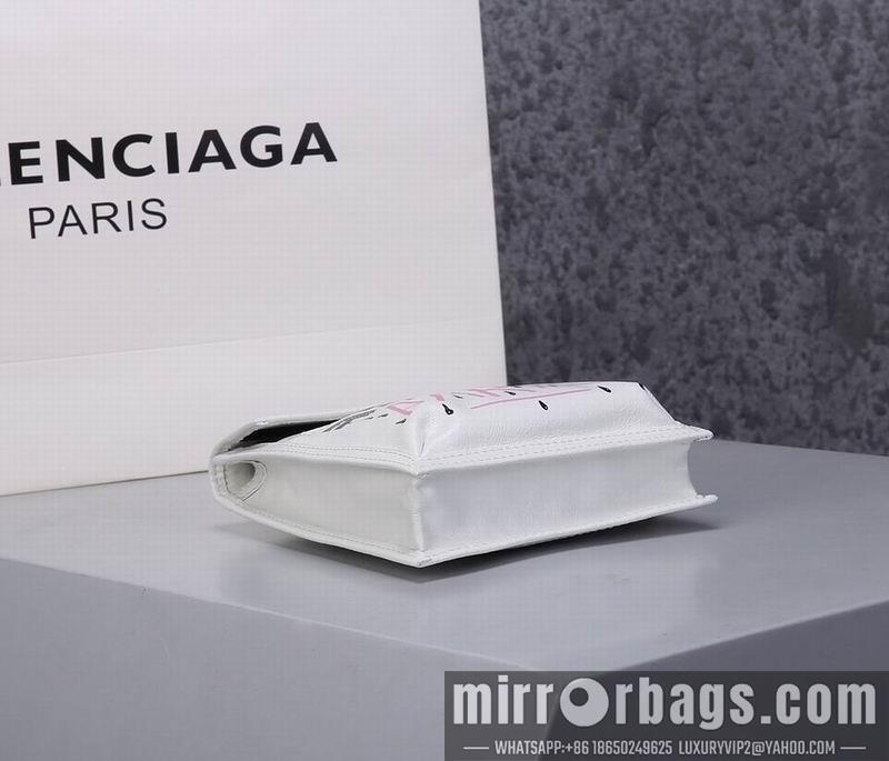 Balenciaga Bags Balenciaga 5322980 BS