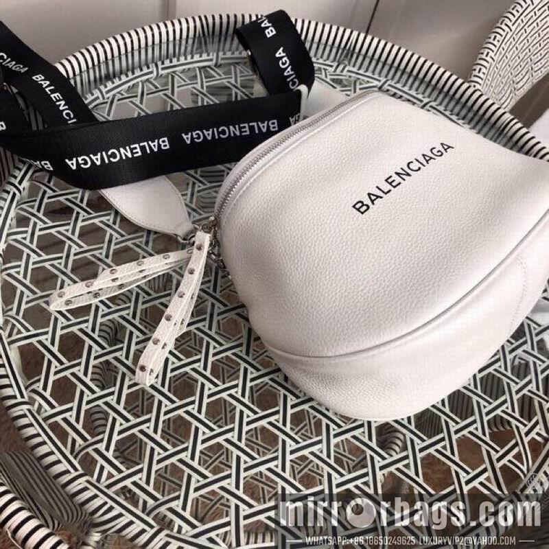 Balenciaga Bags Balenciaga19091810 BL