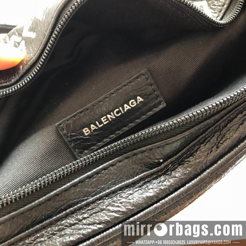 Balenciaga Bags 35x18x12 cm fy