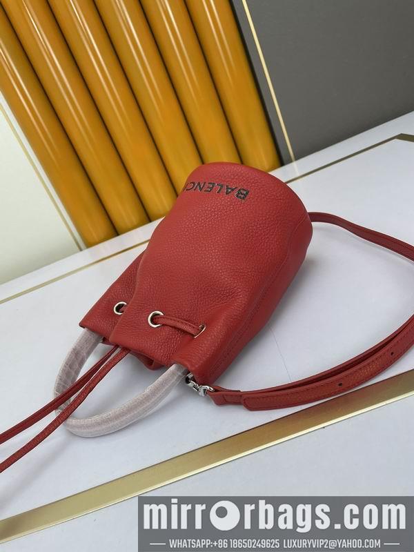 Balenciaga Bags Balenciaga 15x23x15cm ww