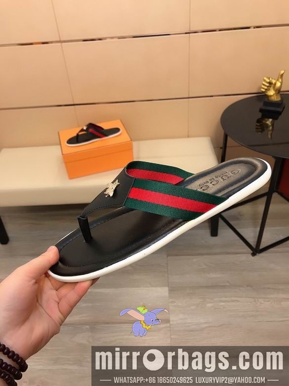 Gucci Replica Shoes sz38-44 ngh0340
