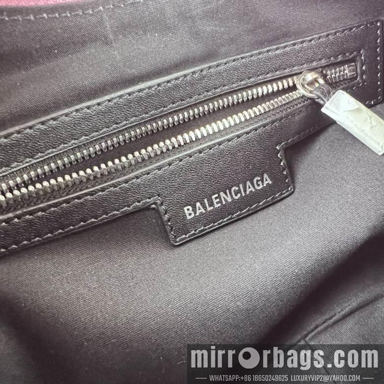 Balenciaga Bags Balenciaga 33x16x8.4cm FY
