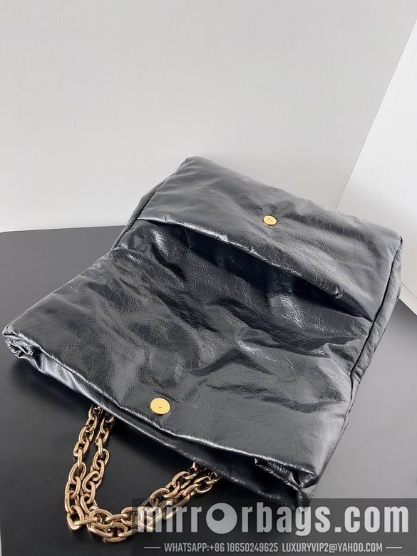 Balenciaga Bags Monaco 32.5X22X9.9cm 091805 GY  2colour
