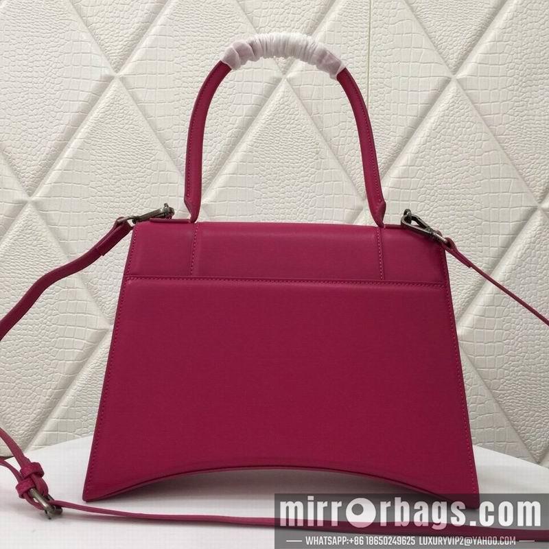 Balenciaga Bags Balenciaga 8068 TT2