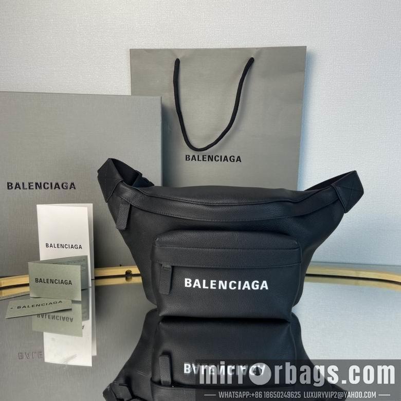 Balenciaga Bags BF403 上长40X下长25X高20X宽5